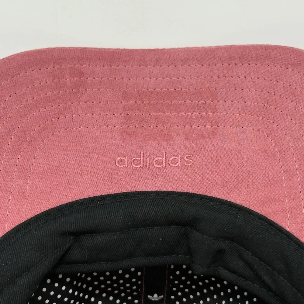 adidas originals relaxed